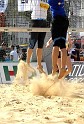 Beach Volleyball   076
